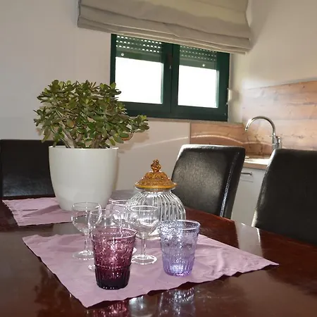 Downtown Accommodation 2Br Zadar Exterior photo