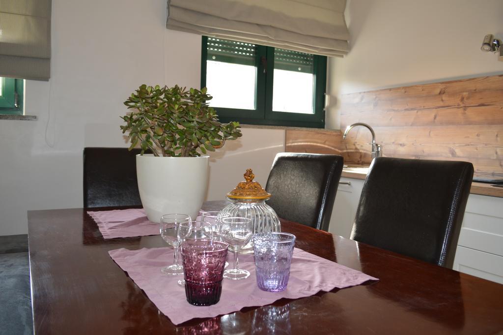 Apartment Downtown Zadar