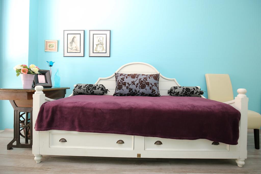 Downtown Apartment Zadar