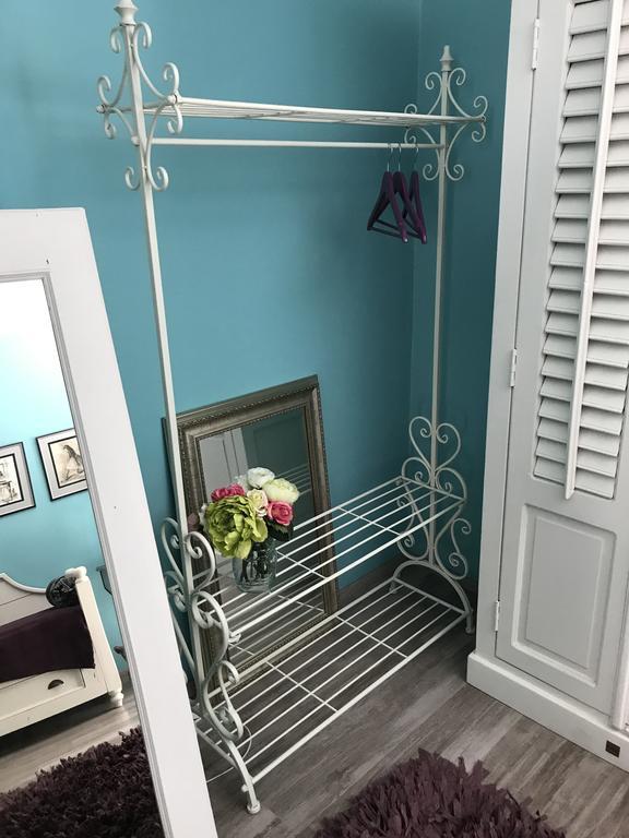 Downtown Apartment Zadar